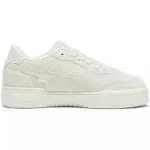 Puma Men's CA Pro Lux Soft Sneakers