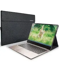 Honeymoon Case Cover for HP Pavilion 15 EHxxx/EGxxx Series