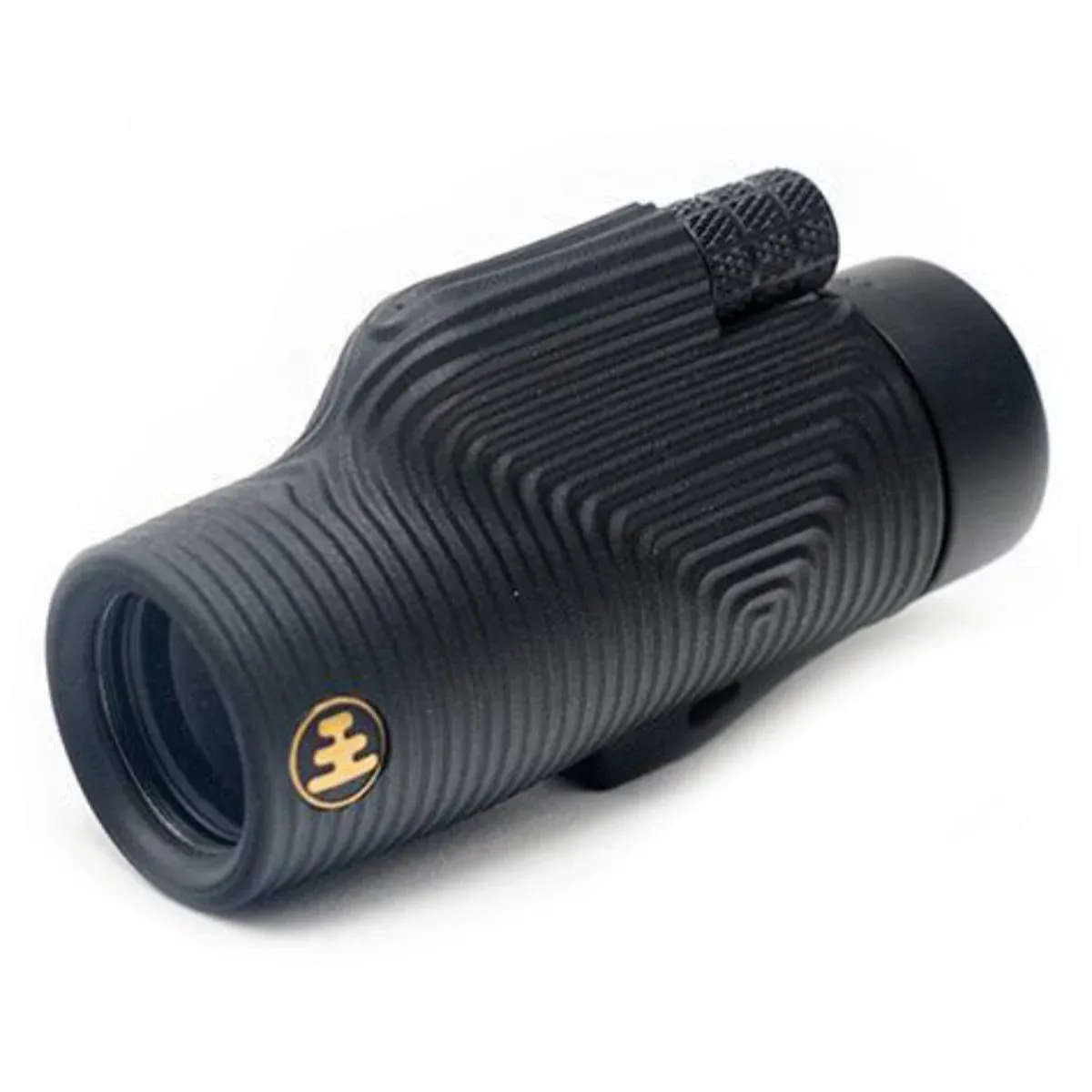 Nocs Zoom Tube 8x32 Monocular Black