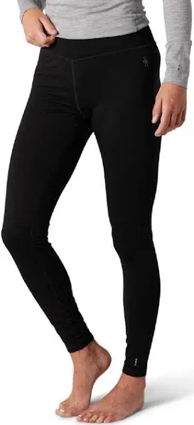 Women's Classic All-Season Merino Base Layer Bottom