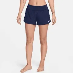 Nike Women's Swim Nike Swim Shorts