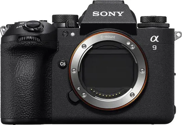 Sony a7S III Mirrorless Camera Body+ 128GB +Extra Battery+ Tripod-Accesso<wbr/>ry Kit