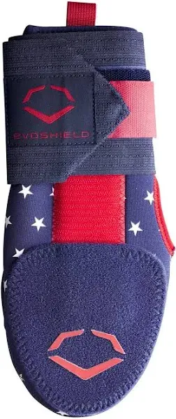 EvoShield Sliding Mitt