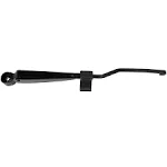 Dorman Products 42892: WIPER ARM CHRYSLER TRUCK - JEGS