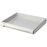 SentrySafe 912 Tray Insert Accessory