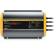 ProMariner Gen3 Sport 20A Battery Charger