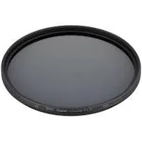 Marumi 40.5mm Super DHG Circular Polarizer Filter