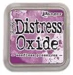 Tim Holtz Distress Oxide Ink Pad