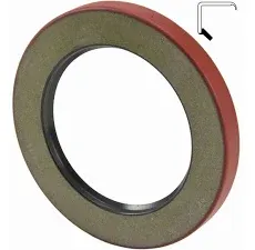 Federal Mogul National Oil Seal 442109