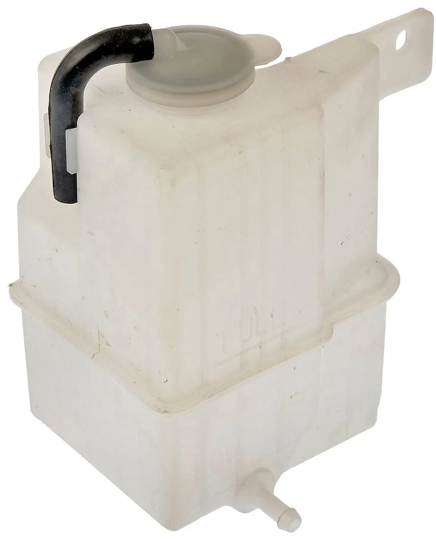 Dorman 603-507 Engine Coolant Reservoir