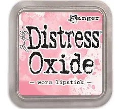 Ink Pad Distress Tim Holtz