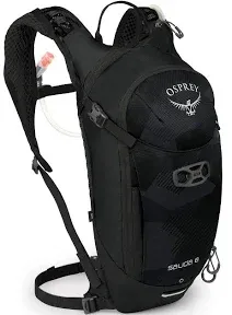 Osprey Salida 12 Women's Bike Hydration Backpack