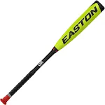 Easton 2023 ADV 360 -10 Baseball USA Bat