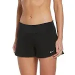 NIKE - NEW MENS SWIM TRUNK