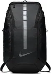 Nike Hoops Elite Pro Backpack Black