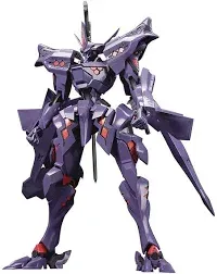 Muv-Lov Alternative - Takemikaduchi Type-00R 1.5