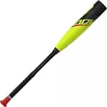 Easton 2023 ADV 360 -10 Baseball USA Bat