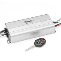 Clarion® XC2410