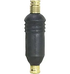 G. T. Water 3-6 Drain Opener