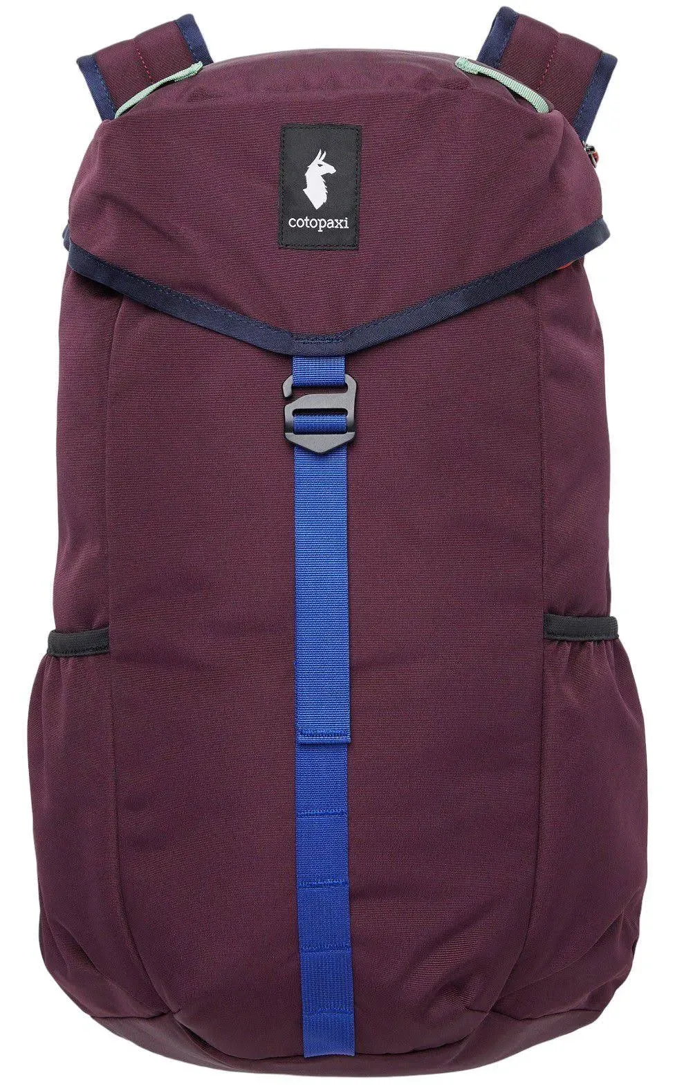 Cotopaxi 22L Backpack