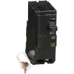 Square D QO230EPD Circuit Breaker 30A