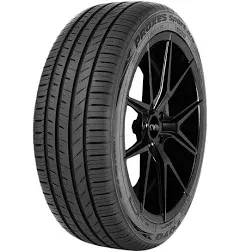 Toyo Proxes Sport A/S Tire