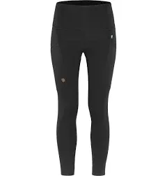 Fjallraven Women's Abisko Tights