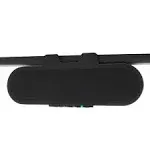 Cyber Acoustics USB & Bluetooth Speaker Bar