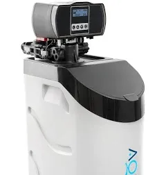 AQUASURE Harmony Lite 32000 Grain Water Softener System