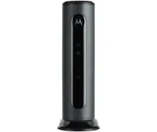 Motorola 686mbps DOCSIS 16x4 Channel 3.0 Cable Modem Model MB7420