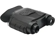 Stealth Cam DNVB Digital Night Vision Binocular