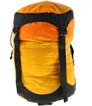 Sea to Summit Ultra Sil Compression Sack-Yellow-Small