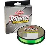 Berkley Trilene Sensation Line