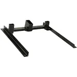 Caldwell Ultimate Steel Target Stand - 4001148