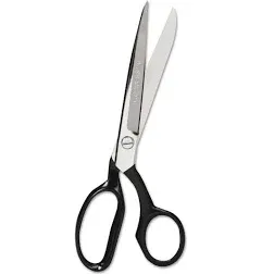 Wiss Inlaid Industrial Shears