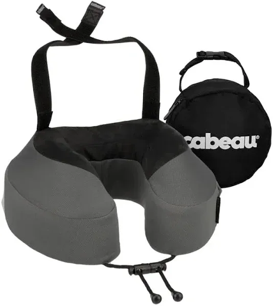 Evolution S3 Travel Neck Pillow