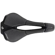 Prologo Scratch M5 PAS Tirox Saddle