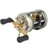 shimano Cardiff Baitcast Reel