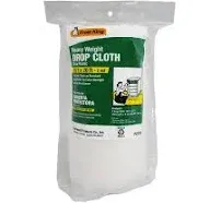 Frost King 10 ft. W x 20 ft. L x 2 Mil Plastic Drop Cloth