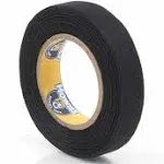 Howies Knob Tape - Black