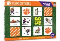 NCAA University of Washington Matching Game 36 Cards