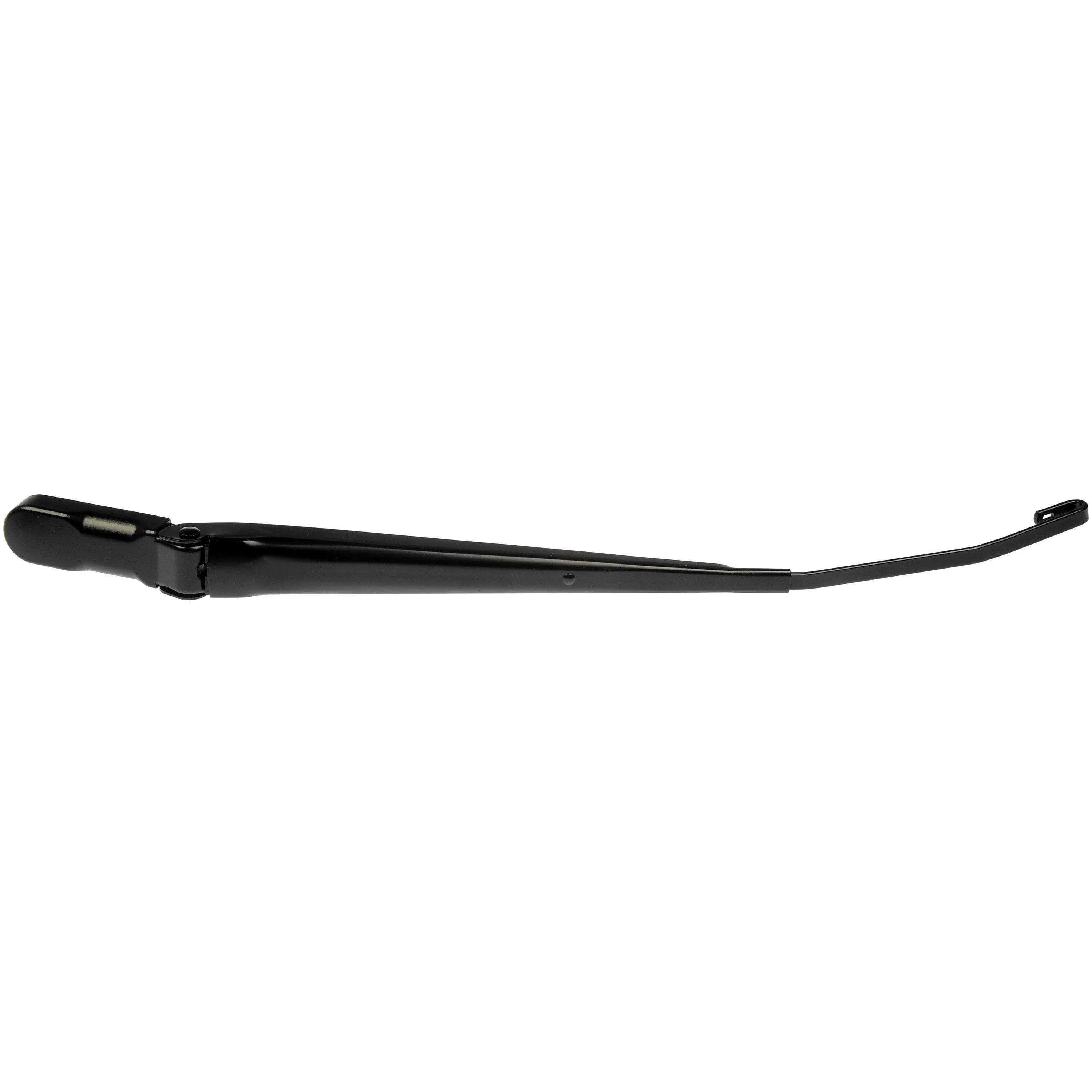 Dorman Wiper Arm 42643