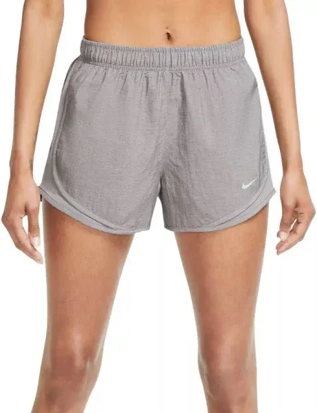 Nike Womens Tempo Plus Size Running Shorts (as1, Alpha, 3X, Plus, Regular)