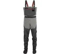 Simms Freestone Waders - Stockingfoot