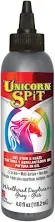 Unicorn Spit Gel Stain & Glaze