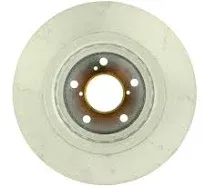 Centric 120.40092 Premium Brake Rotor