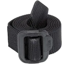 5.11 Tactical TDU Belt - 1.75" Plastic Buckle