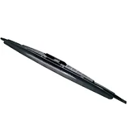 PIAA Super Silicone Wiper Blade 95035