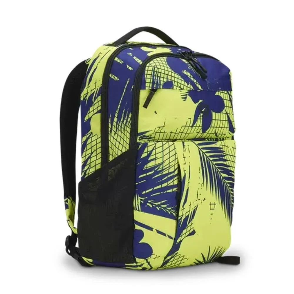 Ogio Pace 20 Backpack,  Neon Tropics