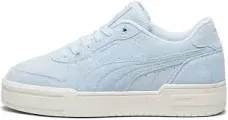 Puma Men's CA Pro Lux Soft Casual Shoes